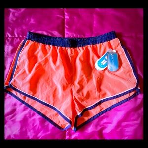 🌟2/$10🌟Be Inspired Women’s Size XL Shorts NWT